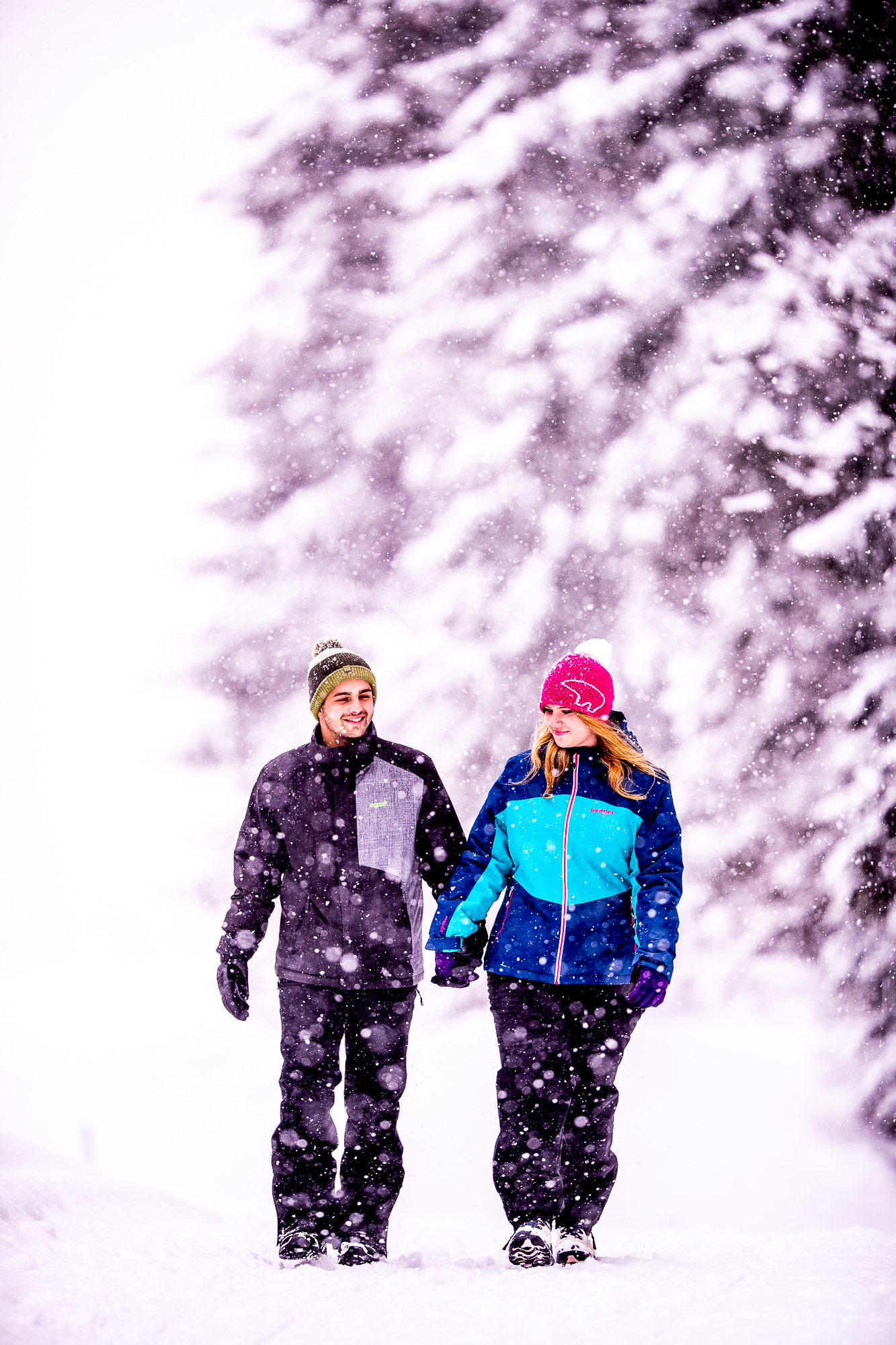 Export x3 1DX28995 Verlobungsfotoshooting 2018 Anna & Dominik 4